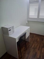 Blk 85 Telok Blangah Heights (Bukit Merah), HDB 4 Rooms #621709151